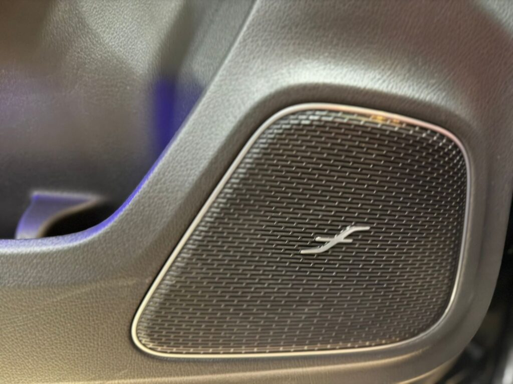 Mercedes Classe A 220 d