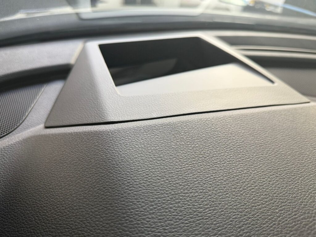 AUDI Q5 S-LINE