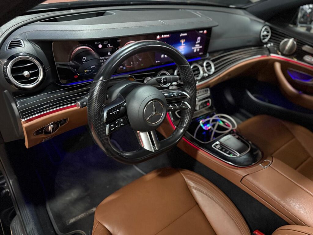 crédit auto & financement voiture