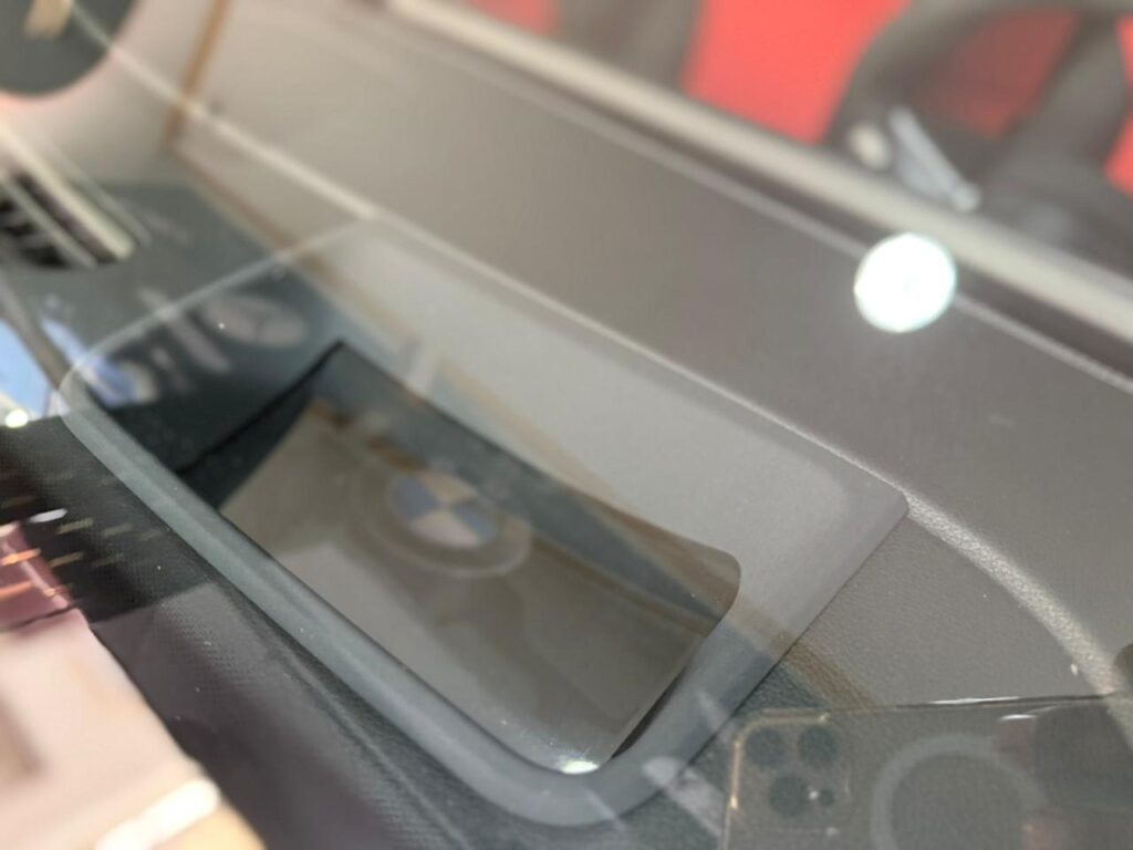 Mercedes-Benz Classe A 220d