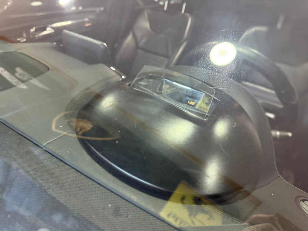 MERCEDES-BENZ CLASSE GLE 350 AMG LINE PLUS